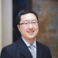 Dr. Stephen Yoo, MD - Harbor City, CA - Colorectal Surgery, Surgery