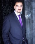 Dr. Ashkan Ghavami, MD - Beverly Hills, CA - Plastic Surgery, Surgery
