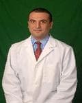 Dr. Iyad Hanna Asaad, MD