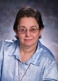 Dr. Judith Anne Suess, MD - Lansing, MI - Family Medicine