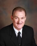 Dr. Lawrence A Giambelluca, MD - Terrytown, LA - Family Medicine