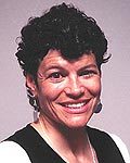 Dr. Debra Beth Singer, MD - Aurora, CO - Pediatrics