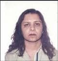 Dr. Saima Mahmood, MD - San Leandro, CA - Internal Medicine