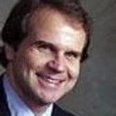 Dr. Andrew Joseph Sloman, MD - Orlando, FL - Pathology, Hematology