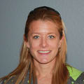 Dr. Kimberly Michelle King, MD - Tucson, AZ - Anesthesiology