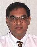 Dr. Venkata Choudary Motaparthy