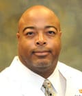 Dr. Patrick Fitzgerald Randolph, MD - Nashville, TN - Pediatrics