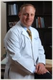 Dr. Nicholas Arthur Fiore, MD - Houston, TX - Hand Surgery, Plastic Surgery, Surgery