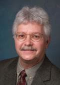 Dr. Robert Carter Youngblood, MD