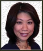 Dr. Bernadette Lourdes Angeles, MD - Novi, MI - Psychiatry