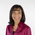 Dr. Shefali Indravadan Shah, MD