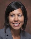 Dr. Sheila Lynne Eswaran, MD - Chicago, IL - Gastroenterology, Internal Medicine