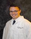 Dr. Edward Lowery Pillow, MD - Columbus, MS - Internal Medicine, Pediatrics