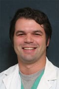 Dr. Jamie Michael Ostarchvic, MD - Columbus, OH - Anesthesiology