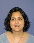 Dr. Mina Fatimah Obbehat, MD - Seattle, WA - Family Medicine