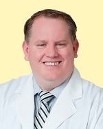 Dr. Kent Howard Zieser, DO - San Antonio, TX - Internal Medicine