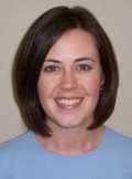 Dr. Jennifer Long Grisham, MD