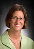 Dr. Kristy Ann Keller, MD - Williamsburg, VA - Obstetrics & Gynecology