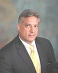 Dr. Edward Von Der Schmidt III, MD - Princeton, NJ - Neurological Surgery