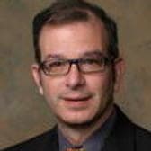 Dr. Jonathan David Black, MD