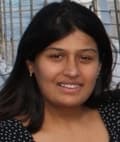 Dr. Shumyla Saeed-Khawaja, MD - Cambridge, MA - Pediatrics