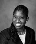 Dr. Etta Wilcia Boss-Cole, MD - VIDALIA, GA - Pediatrics