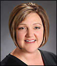 Dr. Jennifer Ann Hickman, MD