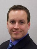 Dr. Ivan Jacob Perry, DO - Spring Hill, FL - Anesthesiology