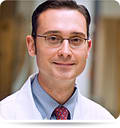 Dr. Patrick Jason Javid, MD