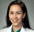 Dr. Shari G Chevez, MD - Harbor City, CA - Pediatrics