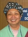 Dr. Concepcion A Regacho, MD - La Palma, CA - Anesthesiology