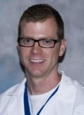 Dr. Justin Paul Collingham, MD