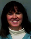 Dr. Sandra Lynn Fritz, MD - Denver, CO - Anesthesiology