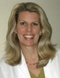 Dr. Claudia Paula Taylor, MD - Portland, OR - Dermatology