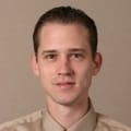 Dr. Michael Scott Langan, MD - Westerville, OH - Internal Medicine