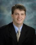 Dr. Brian Richard Triola, MD - Port Charlotte, FL - Interventional Cardiology, Cardiovascular Disease, Internal Medicine