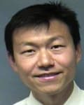 Dr. John Sukhoon Kang, MD - Lafayette, CO - Urology, Internal Medicine