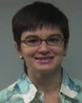 Dr. Ellina Volfovna Liptsen, MD