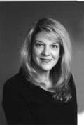 Dr. Susan Elizabeth Dufel, MD - Hartford, CT - Emergency Medicine