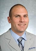 Dr. Carlo La Forgia, MD - Elmhurst, IL - Hospital Medicine, Internal Medicine
