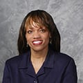 Dr. Patricia Brown, MD - Chicago, IL - Pediatrics