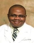 Dr. Olatunji Jonathan Oluwatade, MD