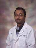 Dr. Sandeep Yarlagadda, MD