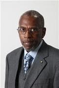 Dr. James Denver Perkins, MD - Laurel, MS - Obstetrics & Gynecology, Surgery