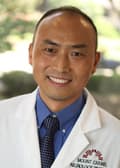 Dr. Xiaosong Tim Zhao, MD