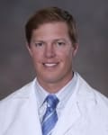 Dr. Scott Clayton Sattler, MD - Seattle, WA - Plastic Surgery, Surgery