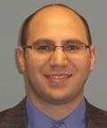 Dr. Robert Alex Hirschl, MD
