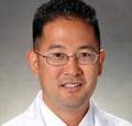 Dr. Steve Sunkyun Shin, MD - Riverside, CA - Orthopedic Surgery