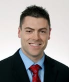 Dr Michael David Riggenbach - Orlando, FL - Hand Surgery, Orthopedic Surgery
