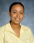 Dr. Aisha Keni Violette, MD - Pontiac, MI - Critical Care Medicine, Surgery